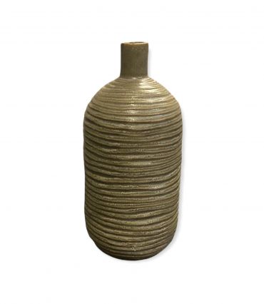 Vāze