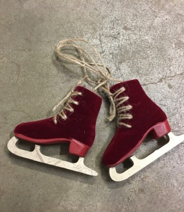 Slidas