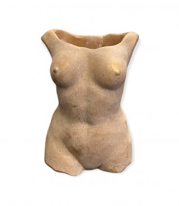 Puķu pods/vāze
