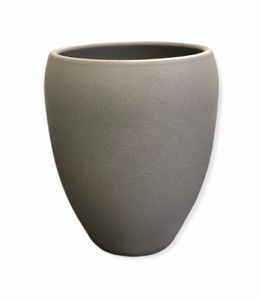 Vāze Bowl