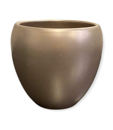 Puķu pods Bowl