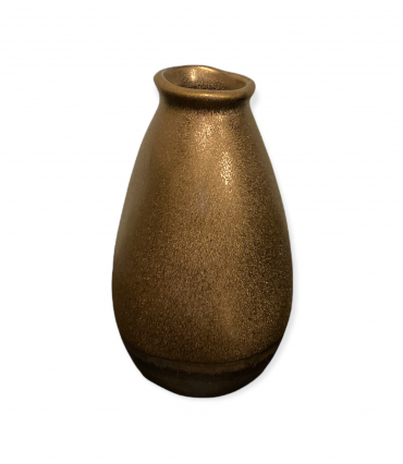Vāze 