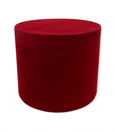 Dāvanu kārbas 3gb.