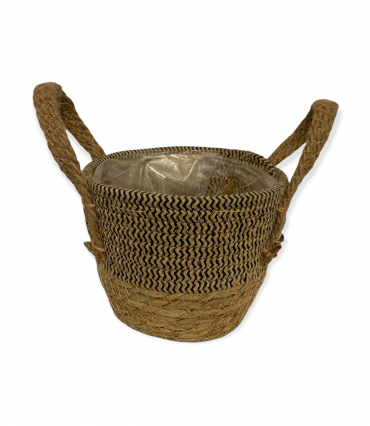 Grozs Straw