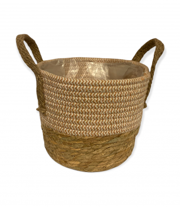 Grozs Straw