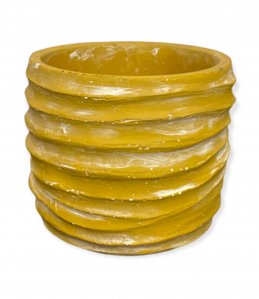 Puķu pods Scala