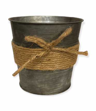 Cinka pods Rope