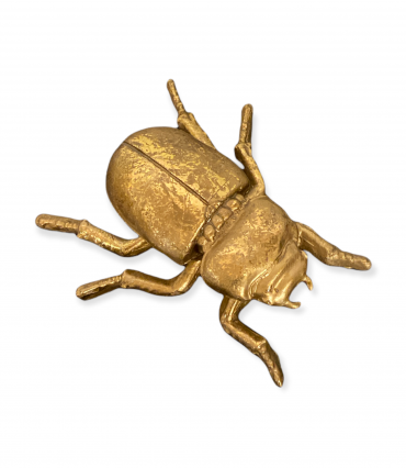 Vabole