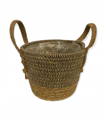Grozs Straw