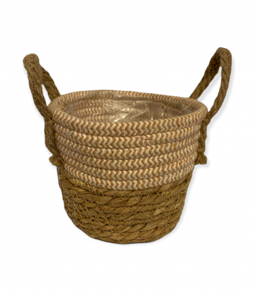 Grozs Straw