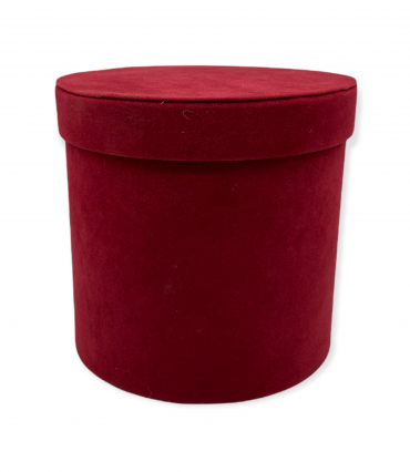 Dāvanu kārbas 3gb.