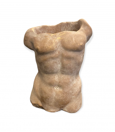 Puķu pods/vāze