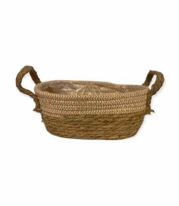 Grozs Straw