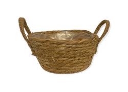 Pīti grozi