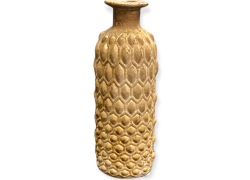 Vāzes