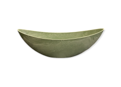 Plastmasas trauki floristikai