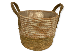 Pīti grozi
