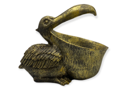 Vāzes