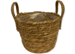 Pīti grozi