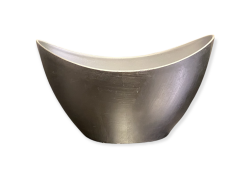 Plastmasas trauki